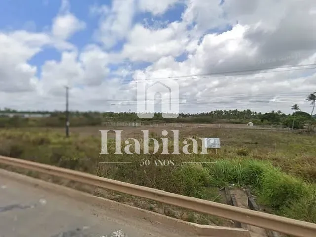Terreno com 30000m², à venda ou para alugar, no bairro ZONA RURAL em Itaporanga D'Ajuda