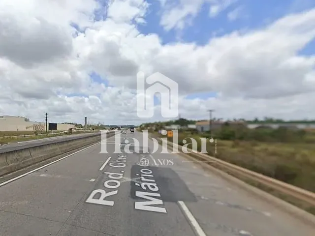 Terreno com 30000m², à venda ou para alugar, no bairro ZONA RURAL em Itaporanga D'Ajuda