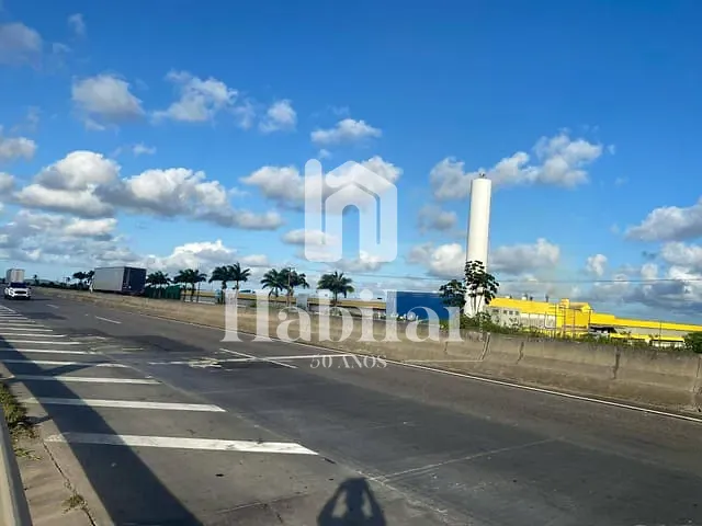 Terreno com 30000m², à venda ou para alugar, no bairro ZONA RURAL em Itaporanga D'Ajuda