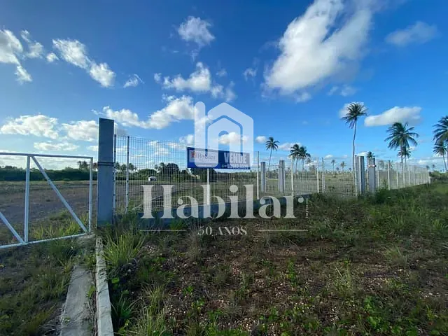 Terreno com 30000m², à venda ou para alugar, no bairro ZONA RURAL em Itaporanga D'Ajuda