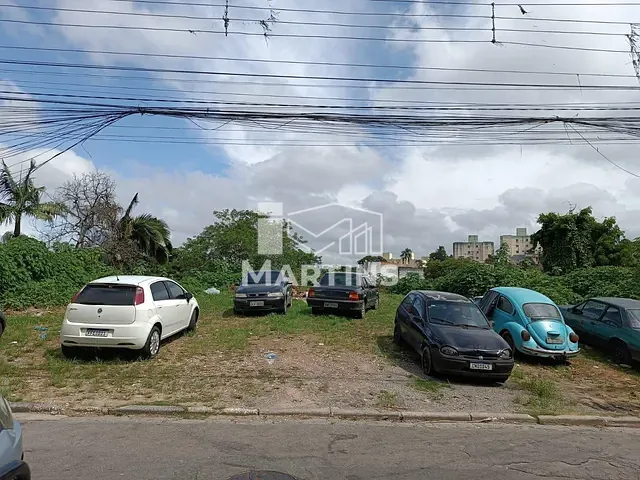 Terreno com 9194m², à venda, no bairro Chácaras Caxingui em Embu das Artes