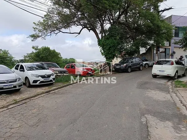 Terreno com 9194m², à venda, no bairro Chácaras Caxingui em Embu das Artes