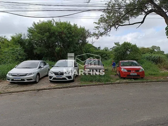 Terreno com 9194m², à venda, no bairro Chácaras Caxingui em Embu das Artes