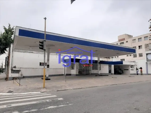 Terreno com 348m², à venda ou para alugar, no bairro Bom Retiro em São Paulo