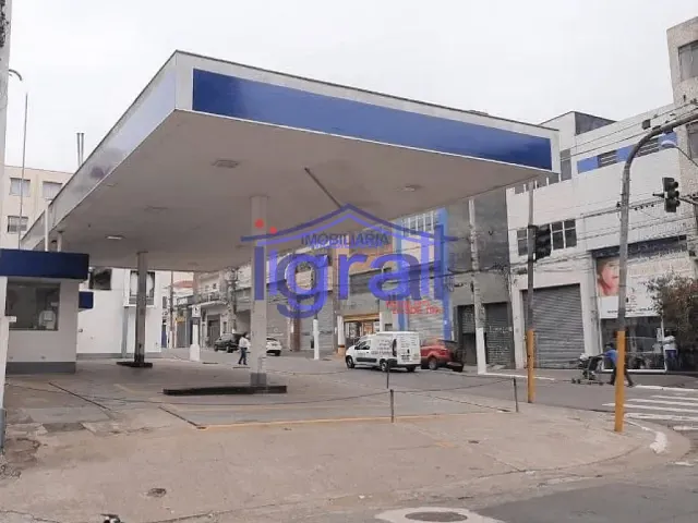Terreno com 348m², à venda ou para alugar, no bairro Bom Retiro em São Paulo