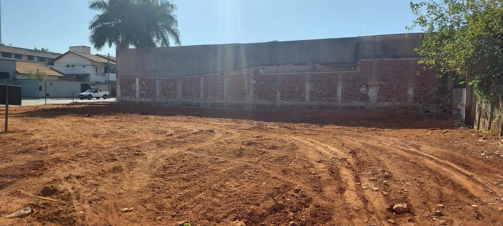 Terreno, 540 m² - Foto 7