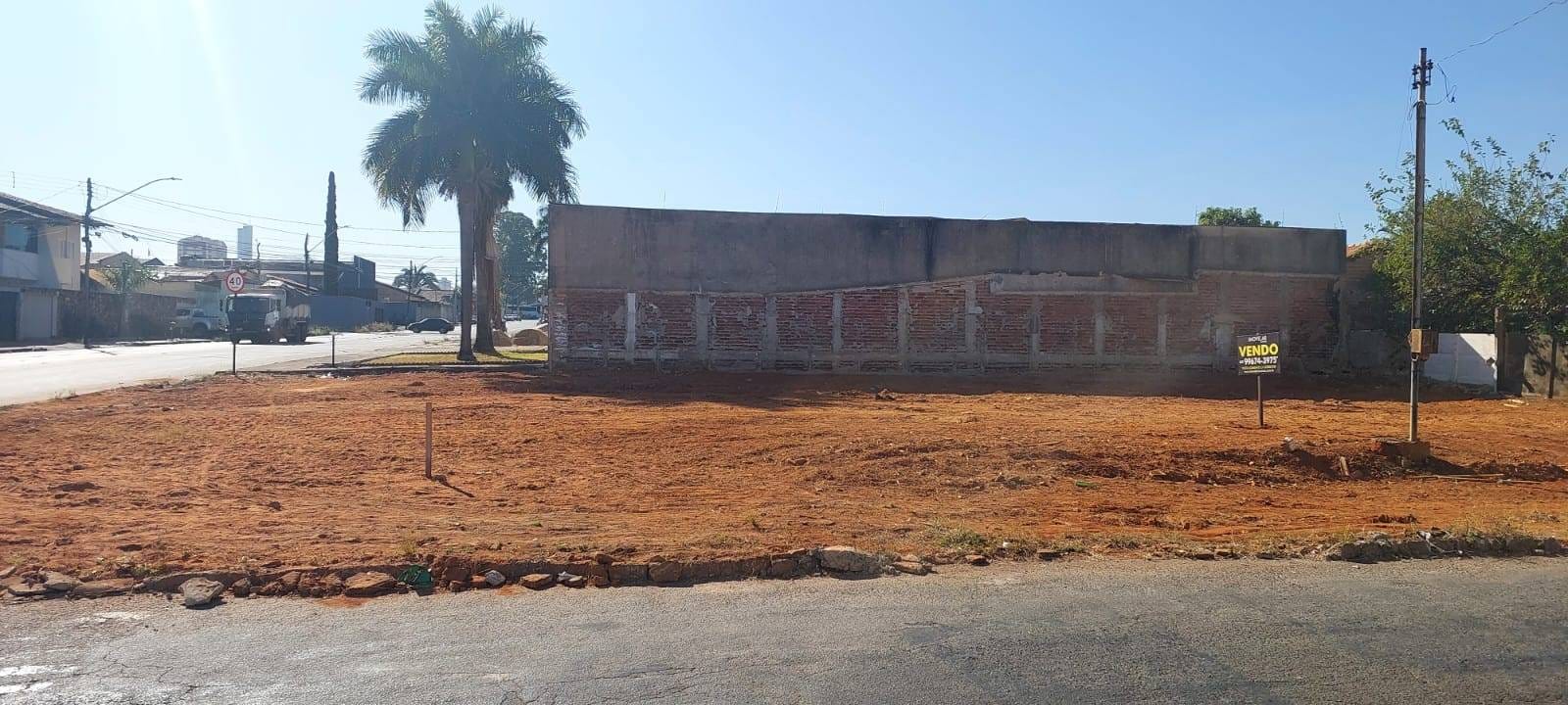 Terreno, 540 m² - Foto 5