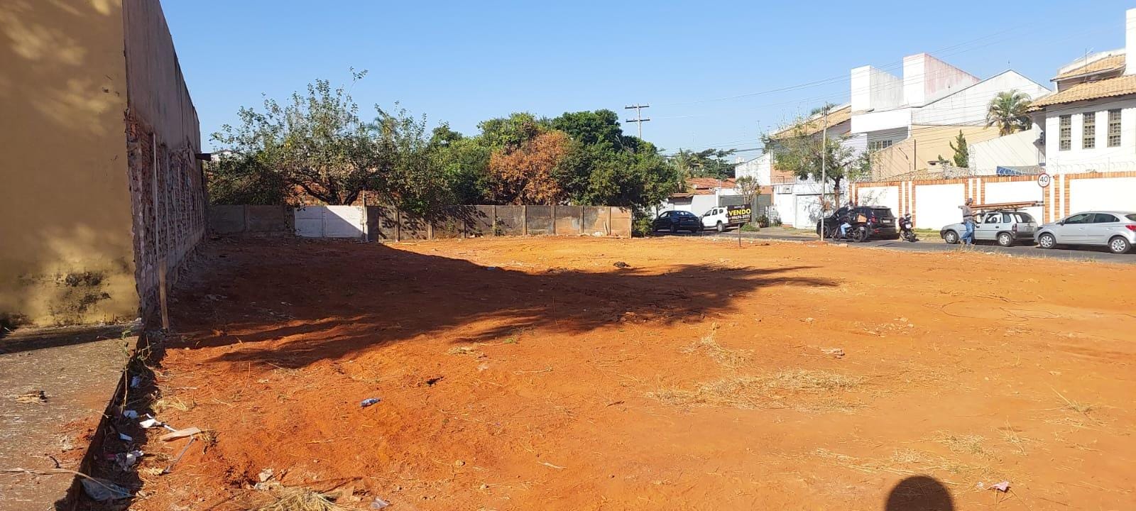 Terreno, 540 m² - Foto 3