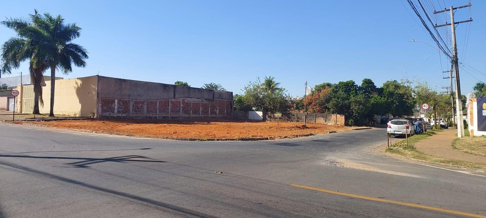 Terreno, 540 m² - Foto 6
