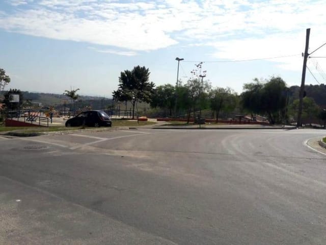 Foto do Terreno - Terreno à venda 125M², Jardim República, São José dos Campos - SP | INDEPENDENCE NEGOCIOS IMOBILIARIOS LTDA