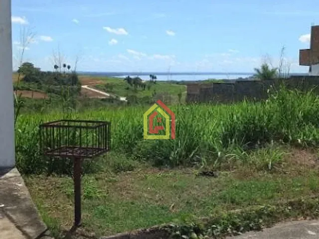 Terreno com 360m², à venda, no bairro Loteamento em Marabá