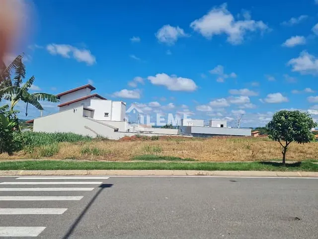 Terreno com 180m², à venda, no bairro Vila Lambari em Mococa