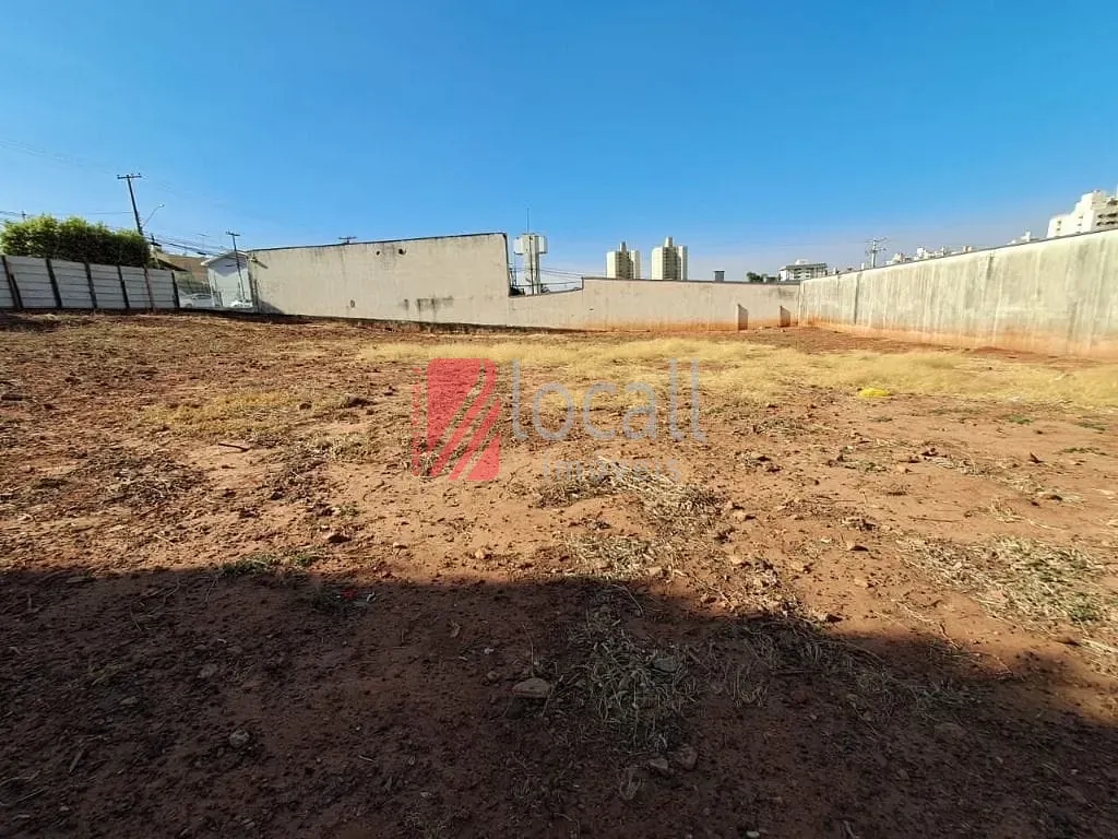 Terreno / Lote / Condomínio  para aluguel, 10m² — foto 5 de 5