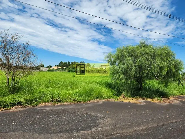 Terreno com 5017m², à venda, no bairro Chácara Recreativa Residencial Cortina D`Ampezzo em São José do Rio Preto