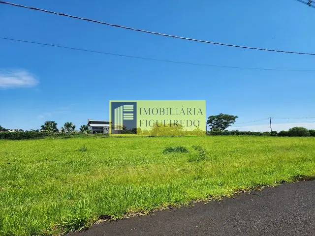 Terreno com 5017m², à venda, no bairro Chácara Recreativa Residencial Cortina D`Ampezzo em São José do Rio Preto