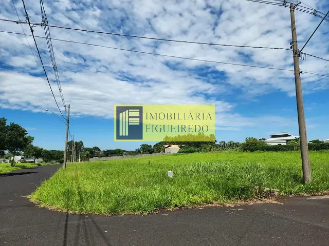 Terreno com 5017m², à venda, no bairro Chácara Recreativa Residencial Cortina D`Ampezzo em São José do Rio Preto