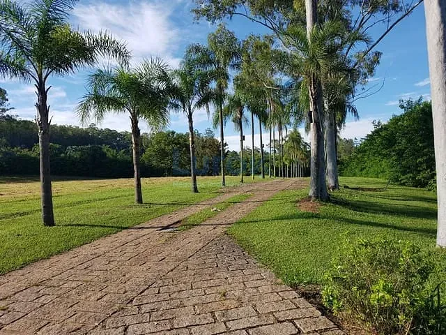 Terreno com 20032m², à venda, no bairro Jardim Martinelli (Sousas) em Campinas