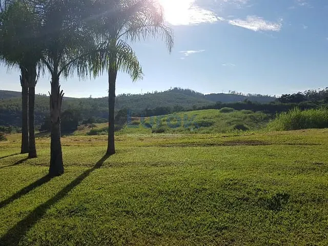 Terreno com 20032m², à venda, no bairro Jardim Martinelli (Sousas) em Campinas