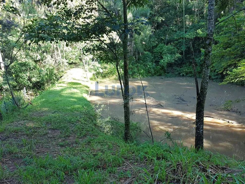 Terreno, 2 hectares - Foto 20