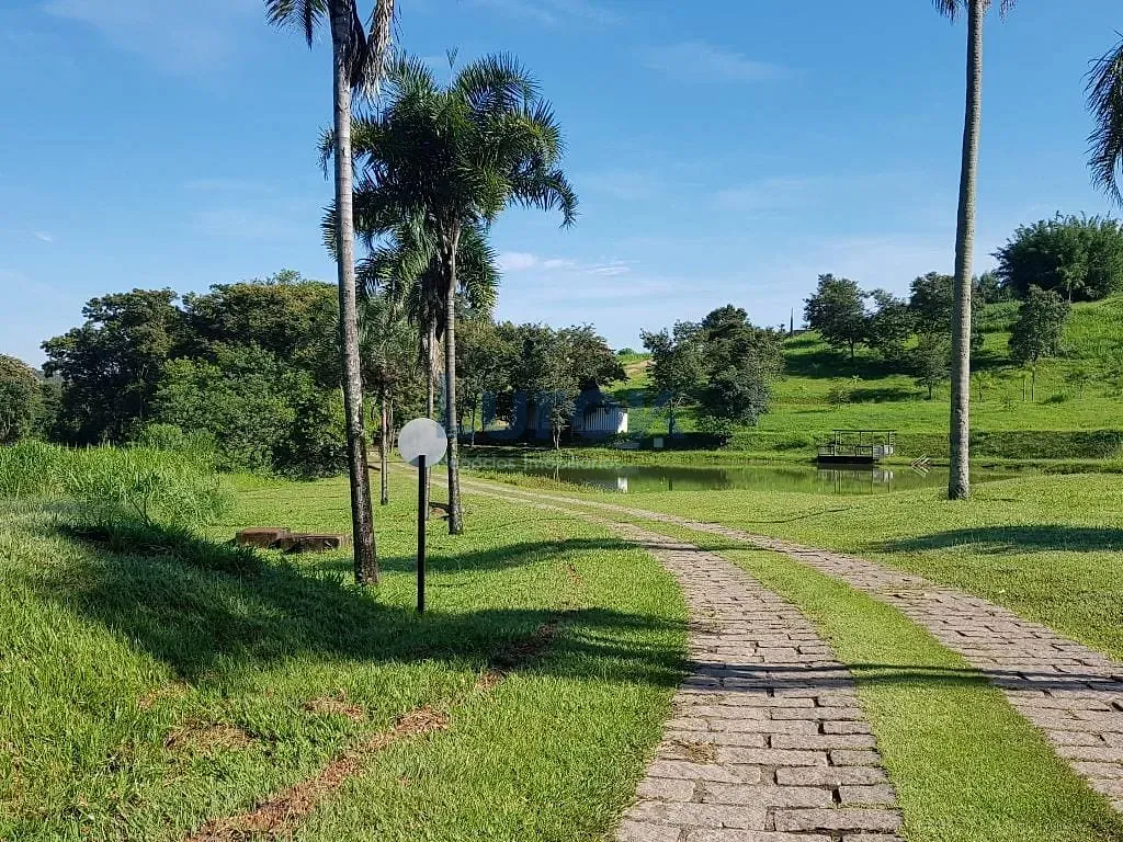 Terreno, 2 hectares - Foto 33