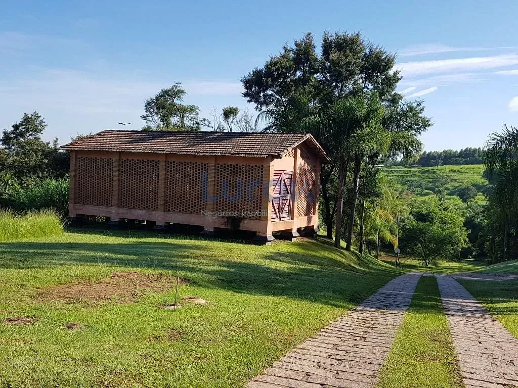 Terreno, 2 hectares - Foto 30