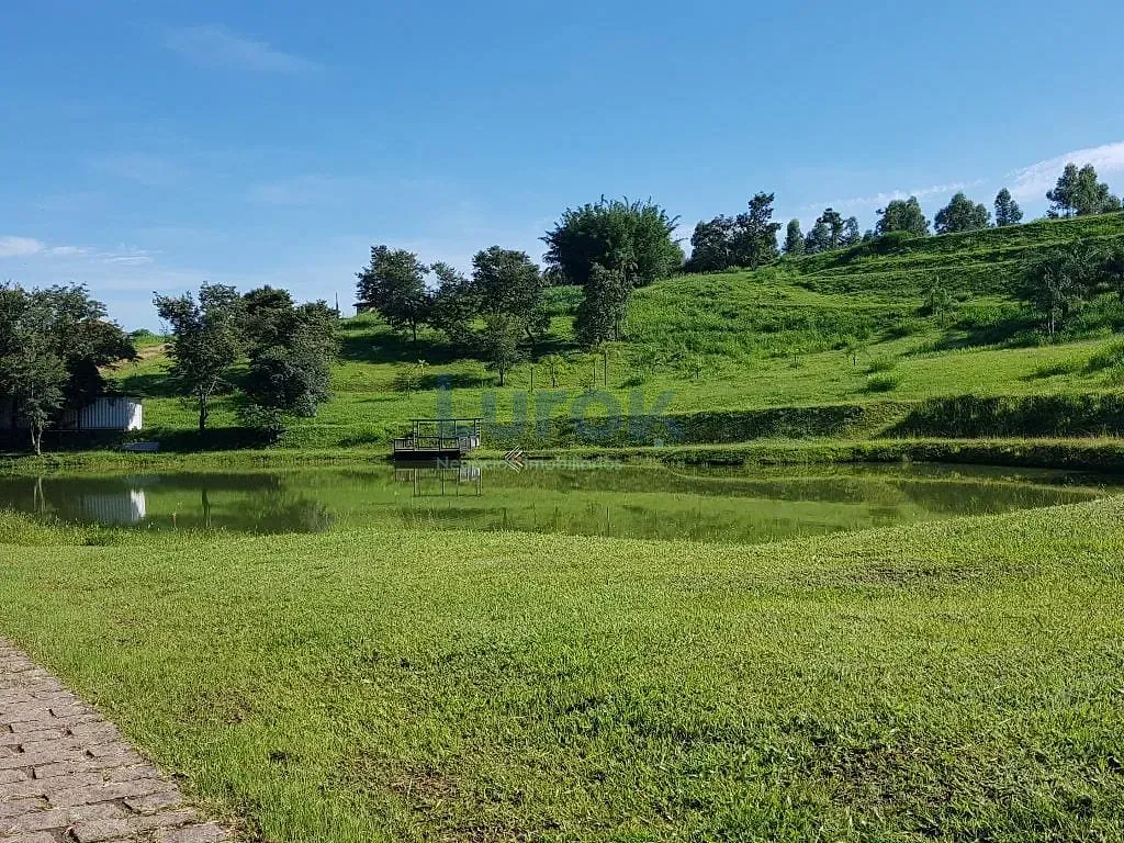 Terreno, 2 hectares - Foto 35