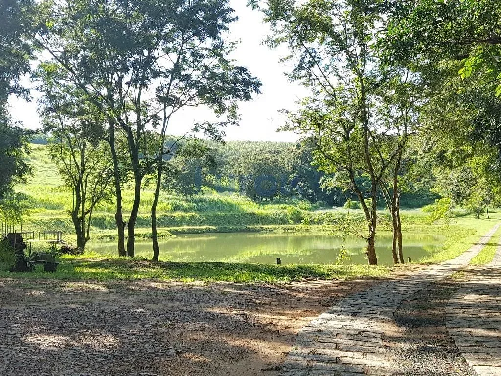 Terreno, 2 hectares - Foto 40