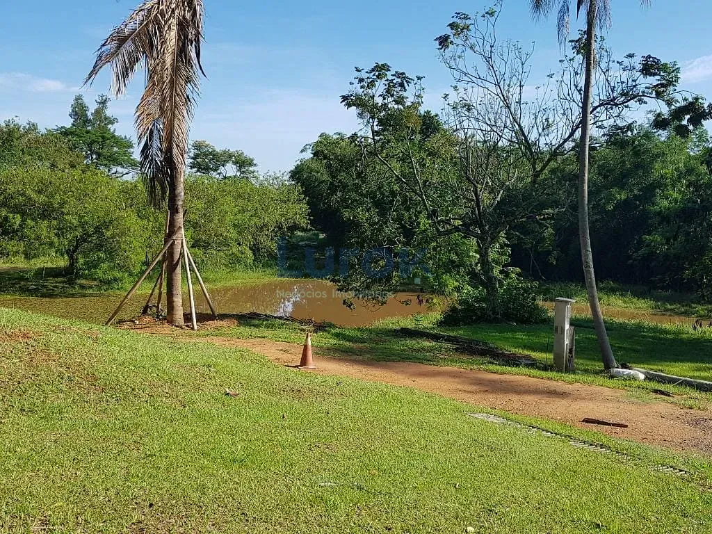 Terreno, 2 hectares - Foto 31