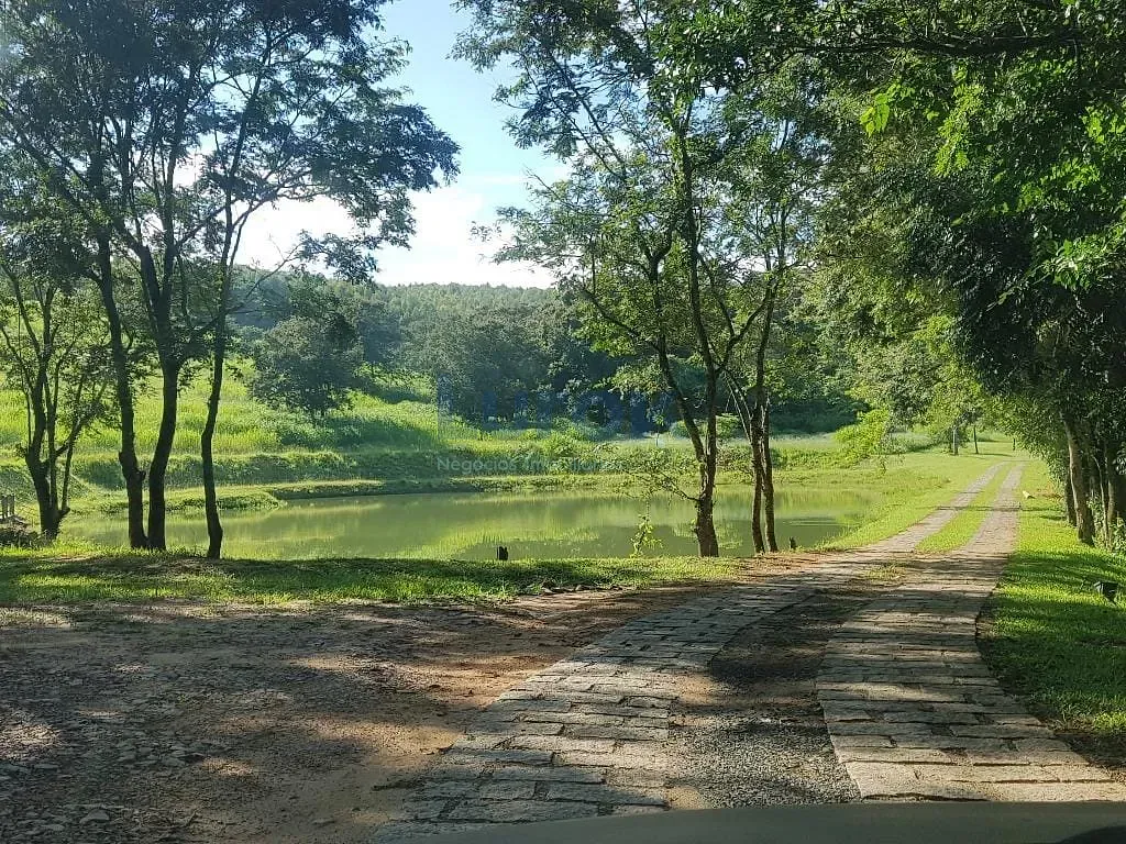 Terreno, 2 hectares - Foto 41