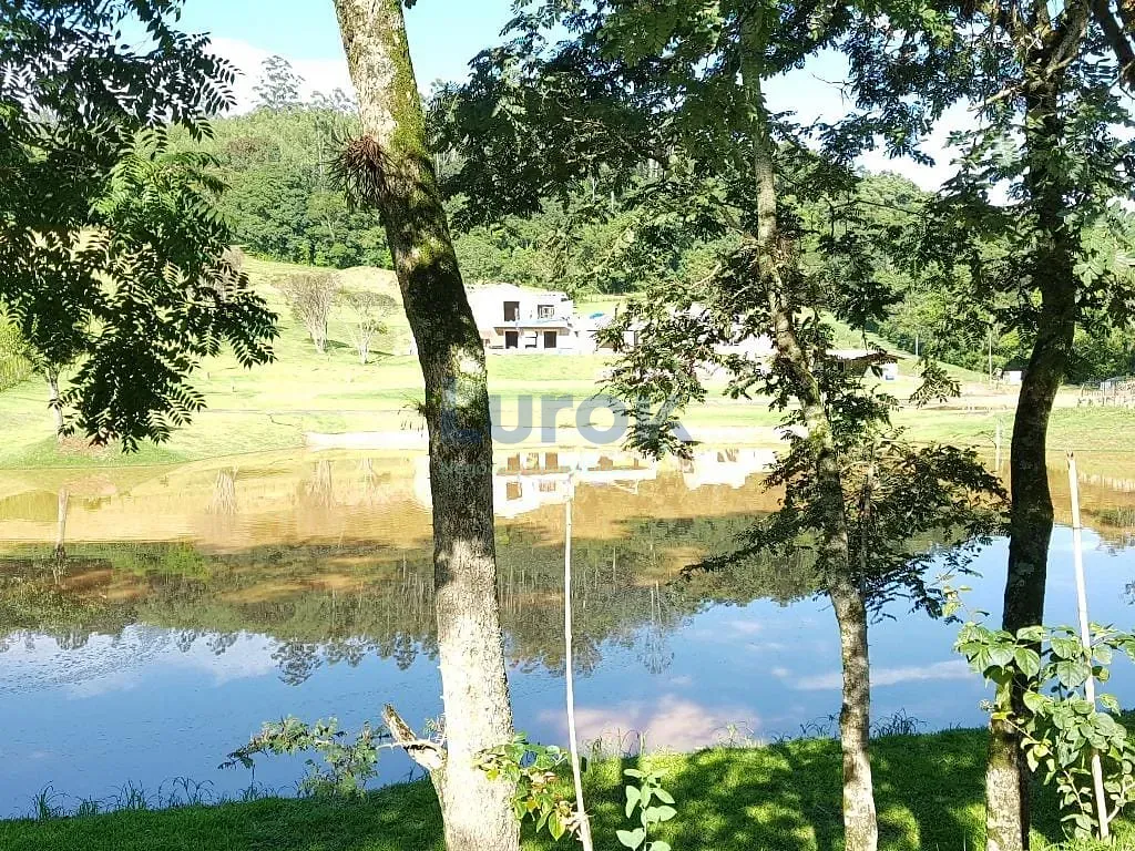 Terreno, 2 hectares - Foto 36