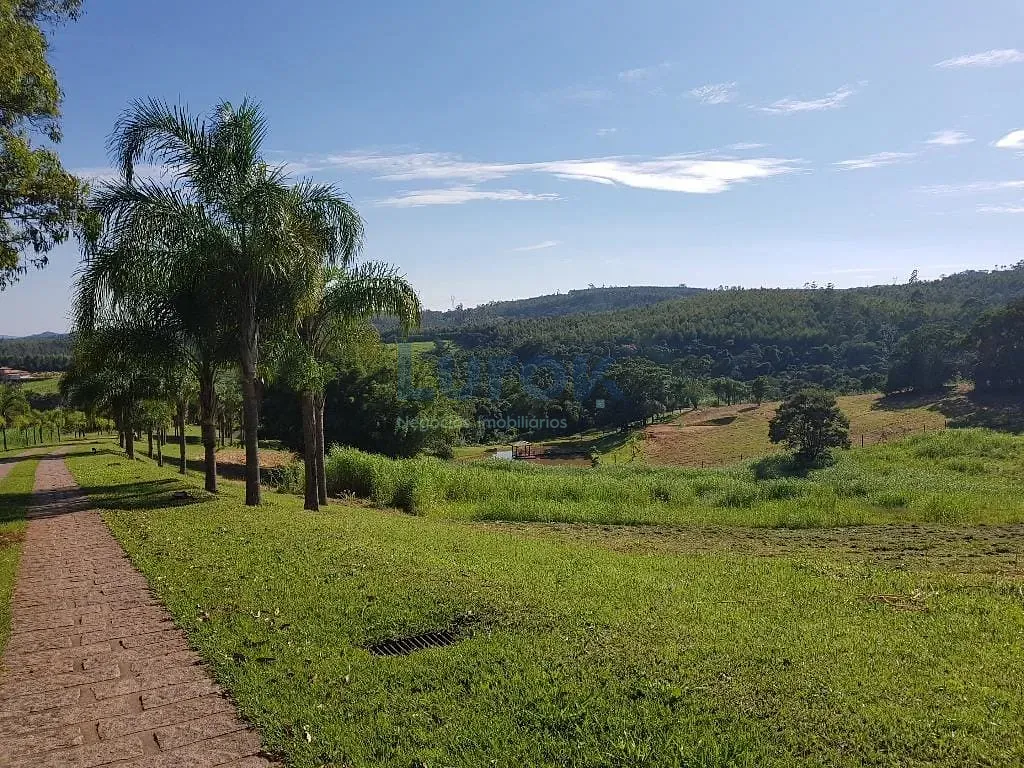Terreno, 2 hectares - Foto 29