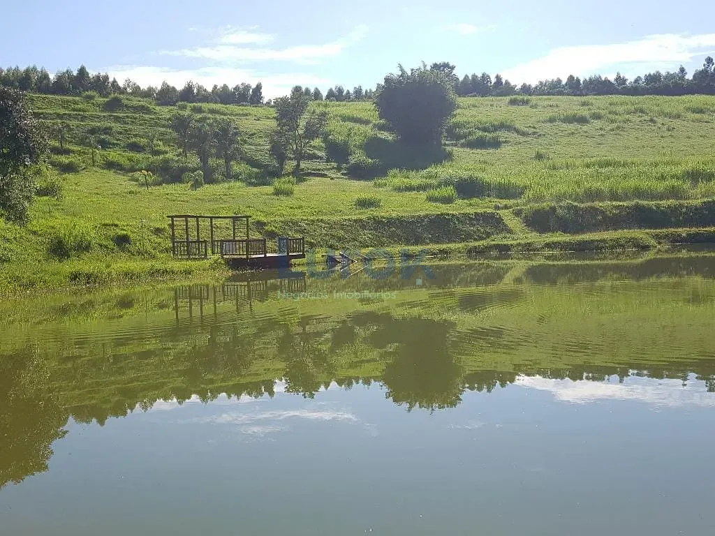 Terreno, 2 hectares - Foto 37