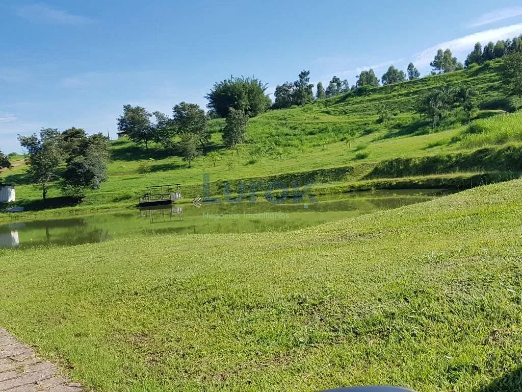 Terreno, 2 hectares - Foto 34
