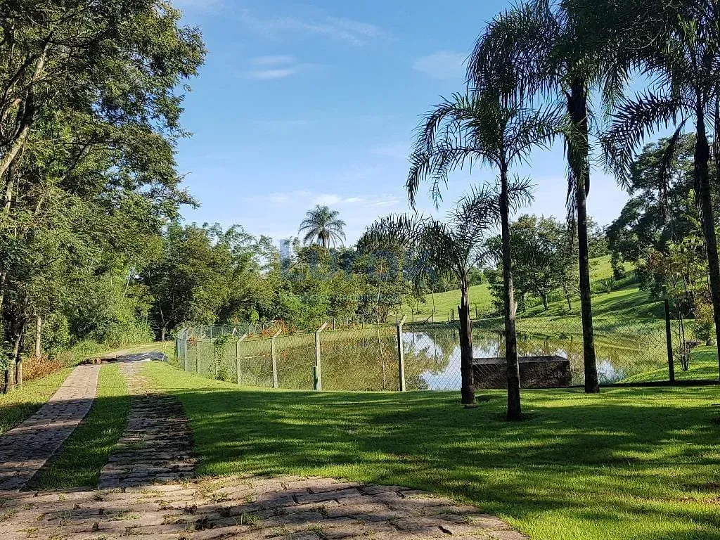 Terreno, 2 hectares - Foto 38