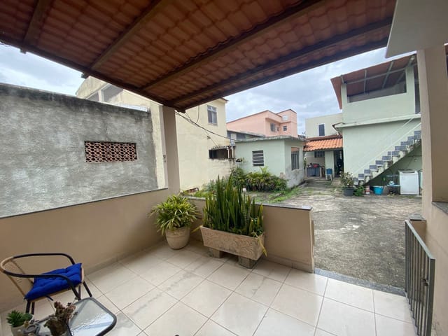 Terreno com 999m², à venda, no bairro Praça Seca em Rio de Janeiro