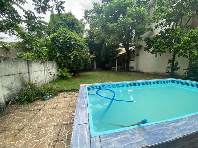 Terreno com 999m², à venda, no bairro Praça Seca em Rio de Janeiro