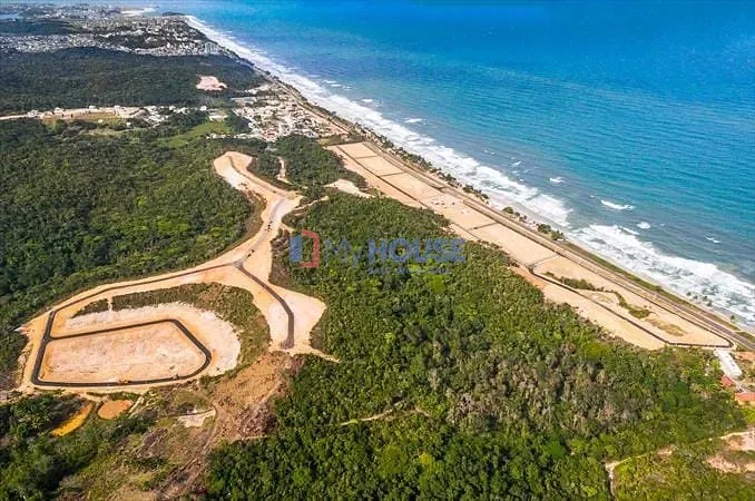 Terreno, 450 m² - Foto 4