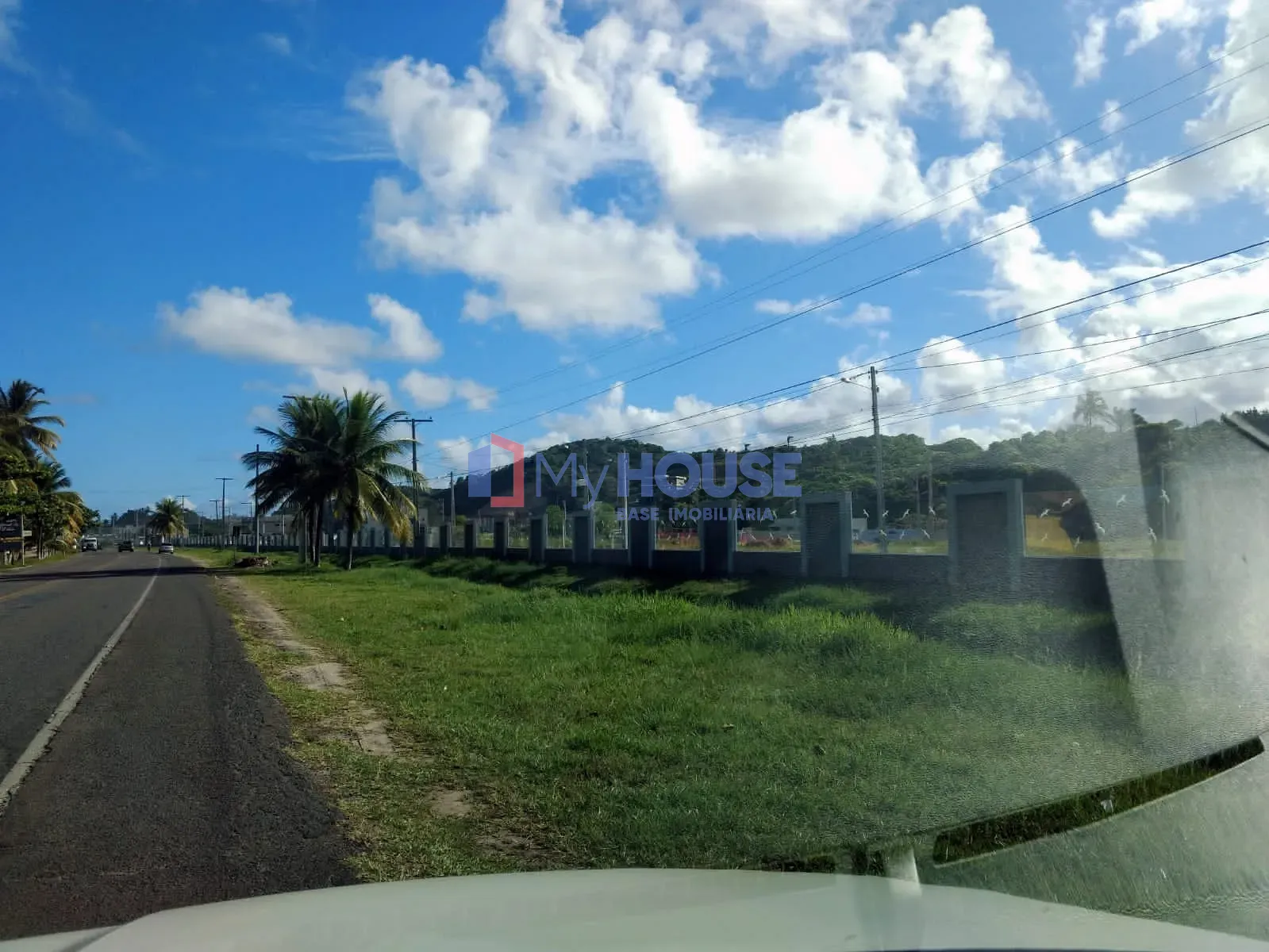 Terreno, 450 m² - Foto 6