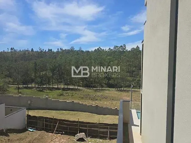 Terreno com 420m², à venda, no bairro Cidade Tamboré em Santana de Parnaíba