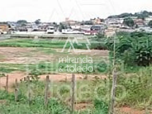 Terreno com 5000m², à venda, no bairro Perocão em Guarapari