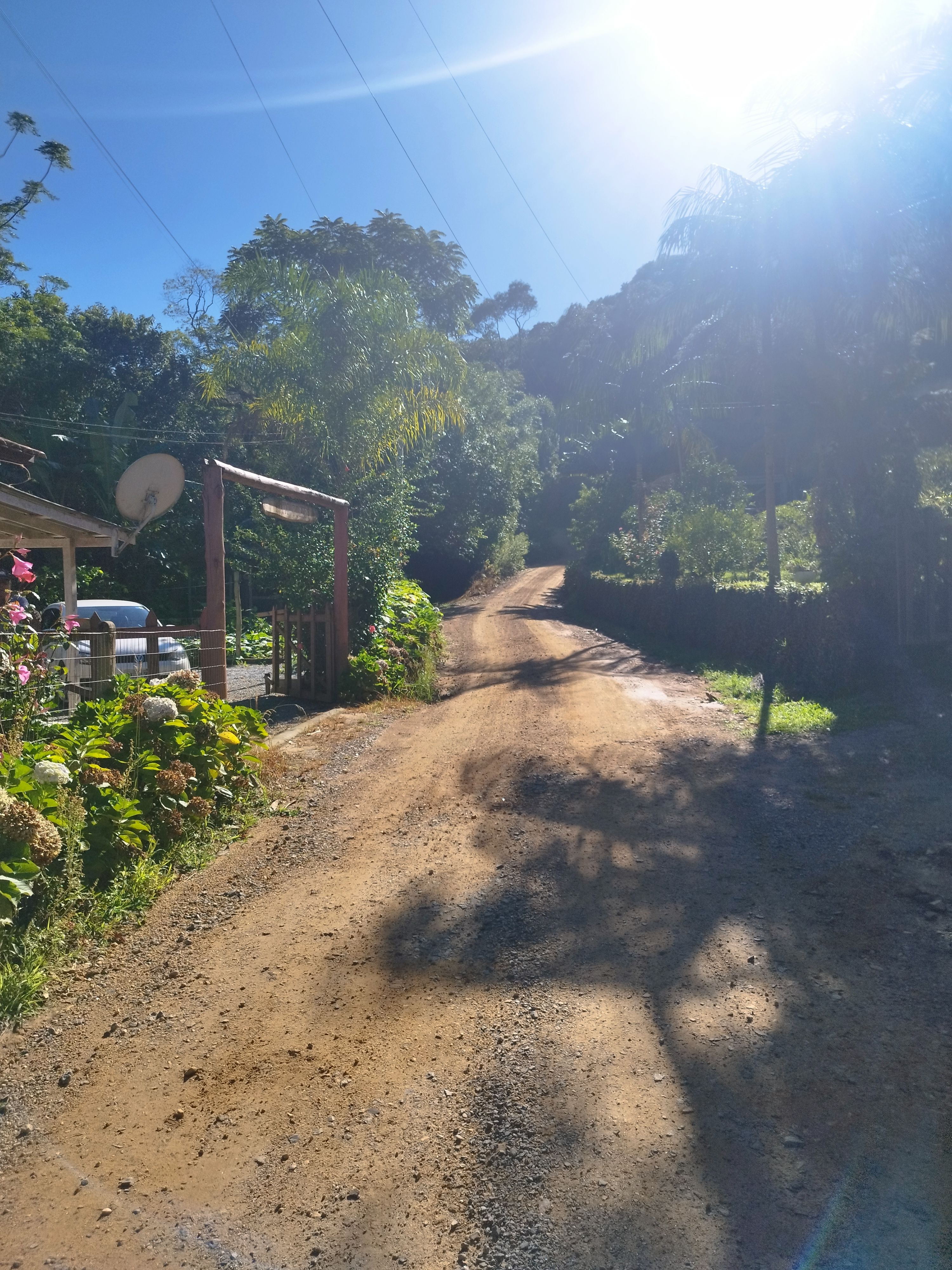 Terreno, 657 m² - Foto 15