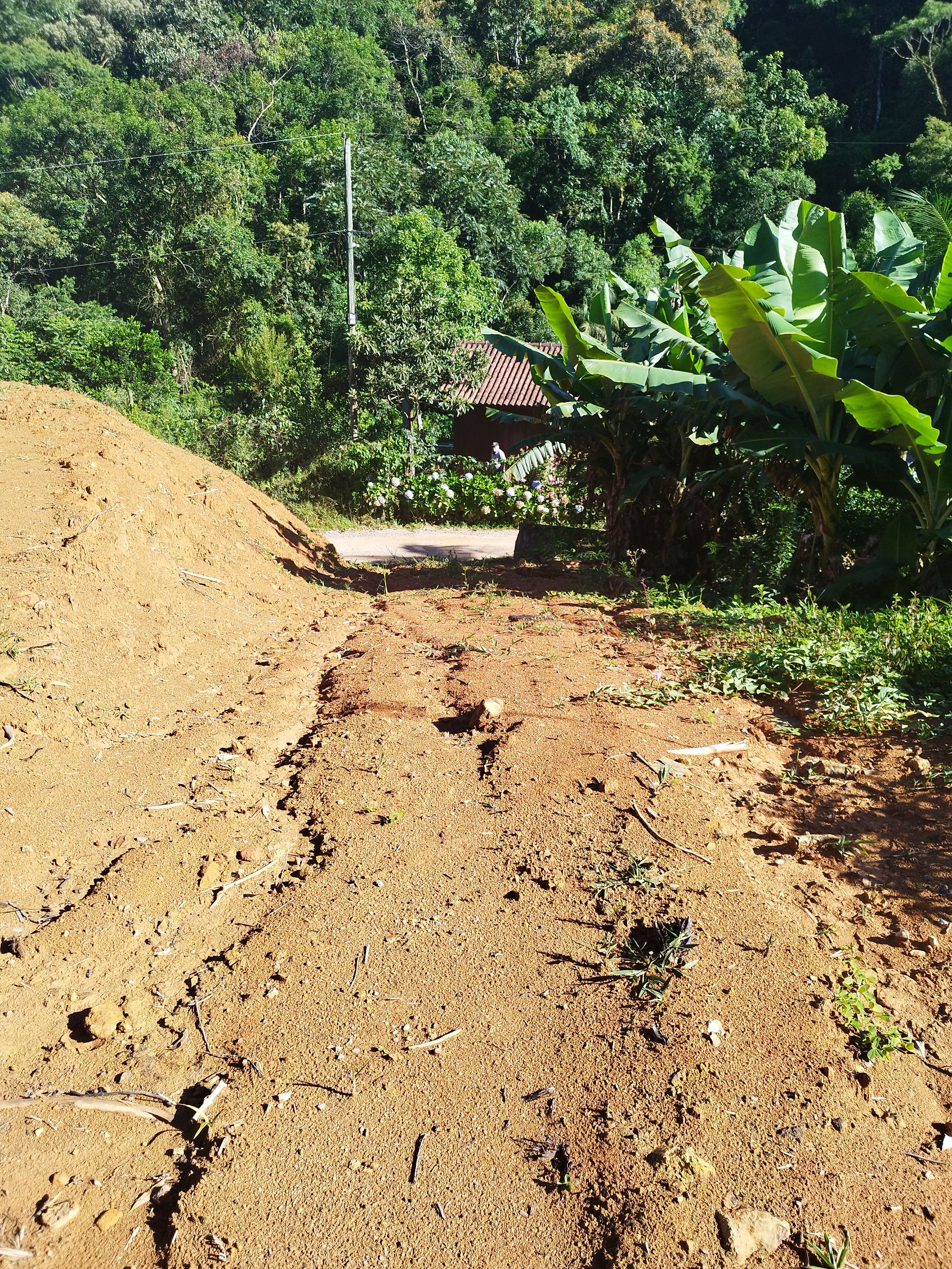 Terreno, 657 m² - Foto 4