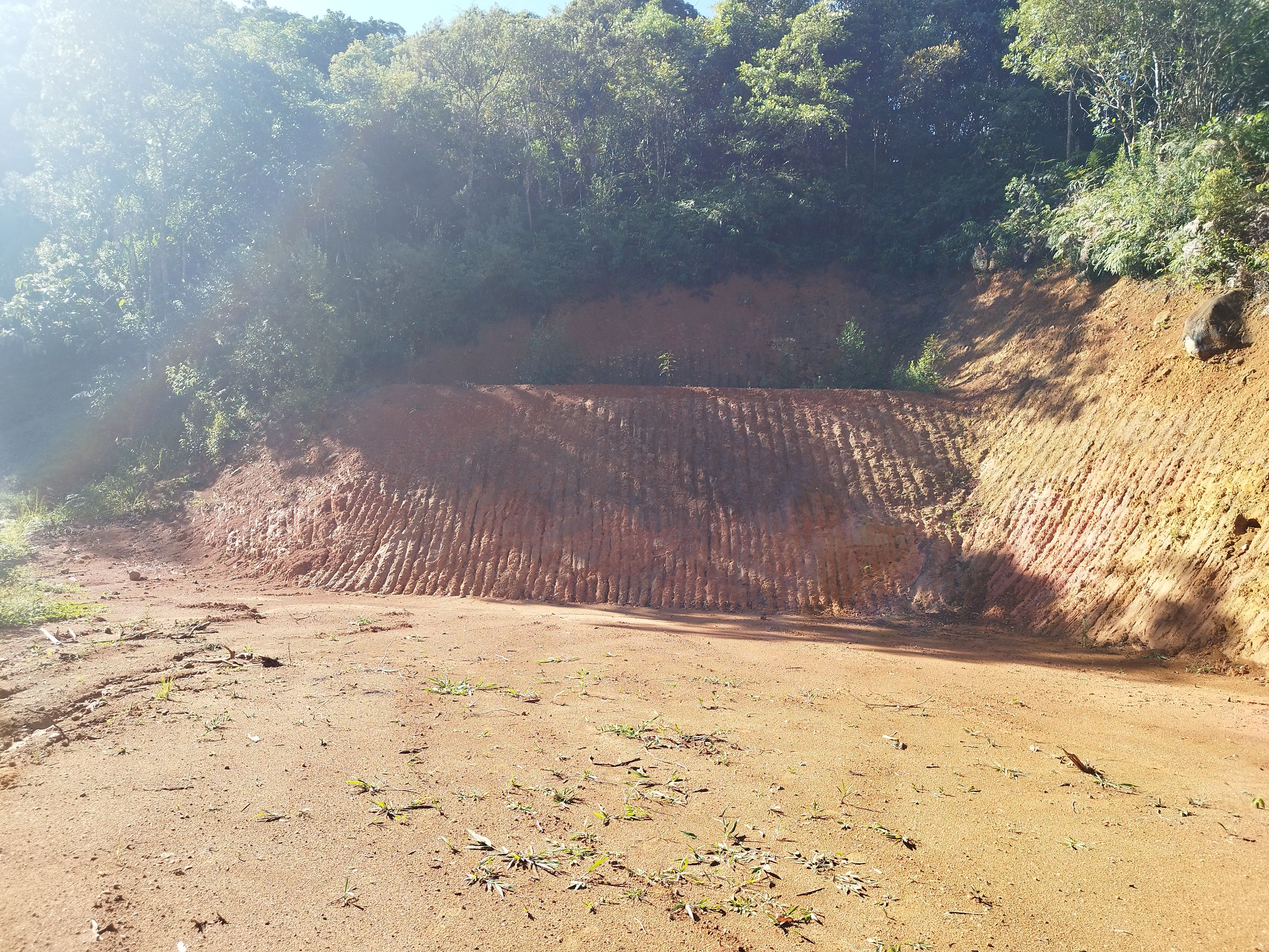 Terreno, 657 m² - Foto 6