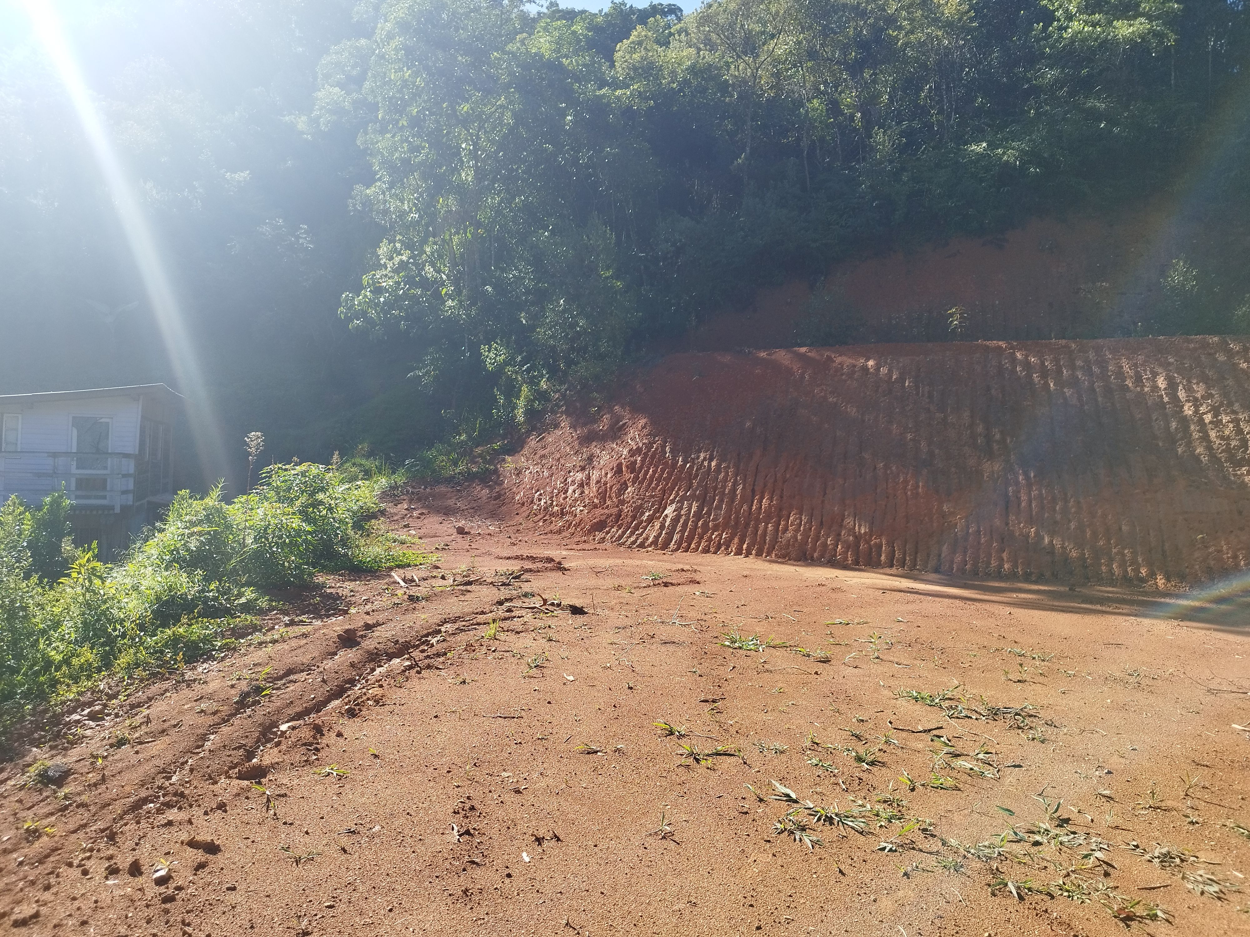 Terreno, 657 m² - Foto 7