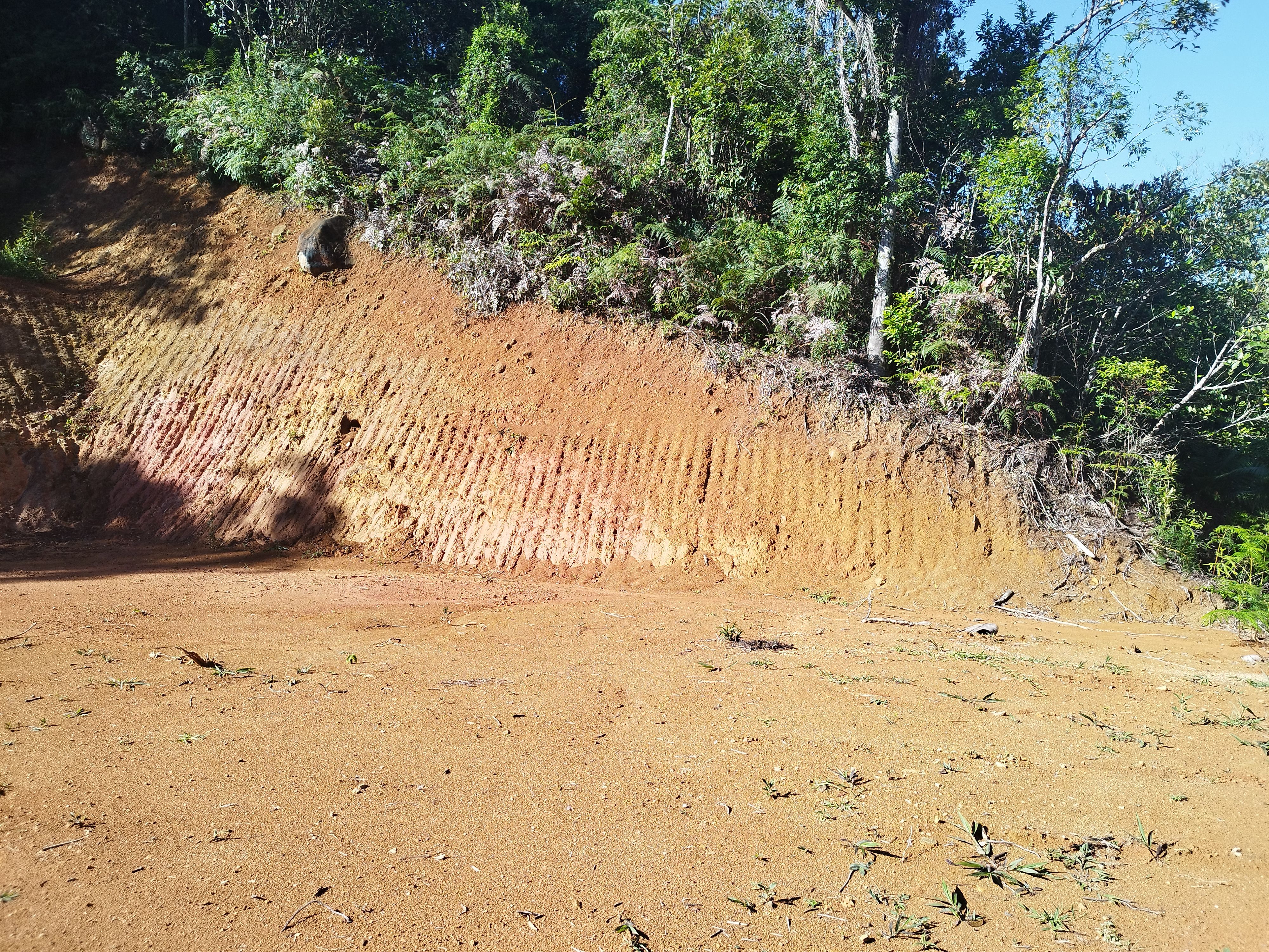 Terreno, 657 m² - Foto 8