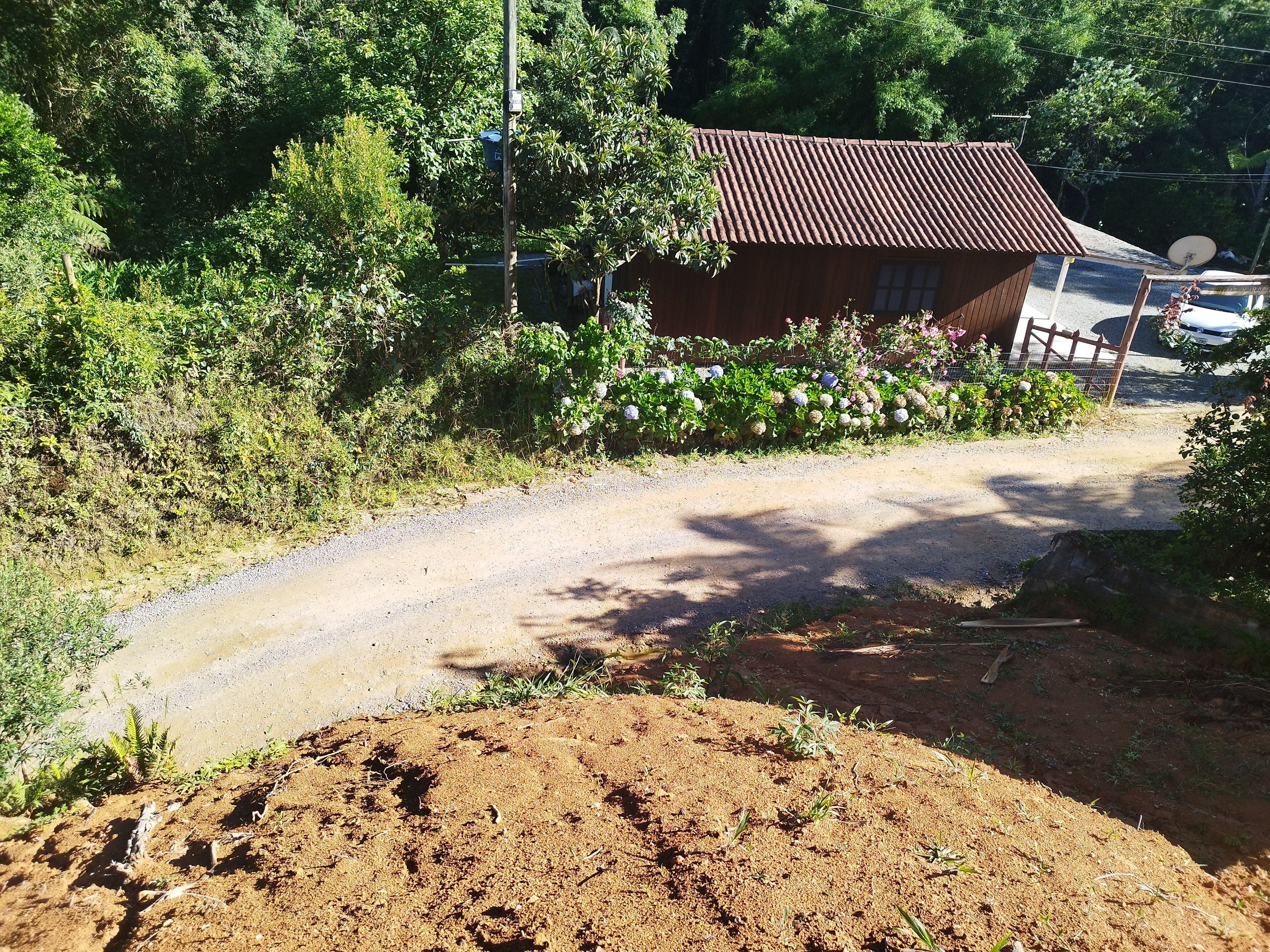 Terreno, 657 m² - Foto 12