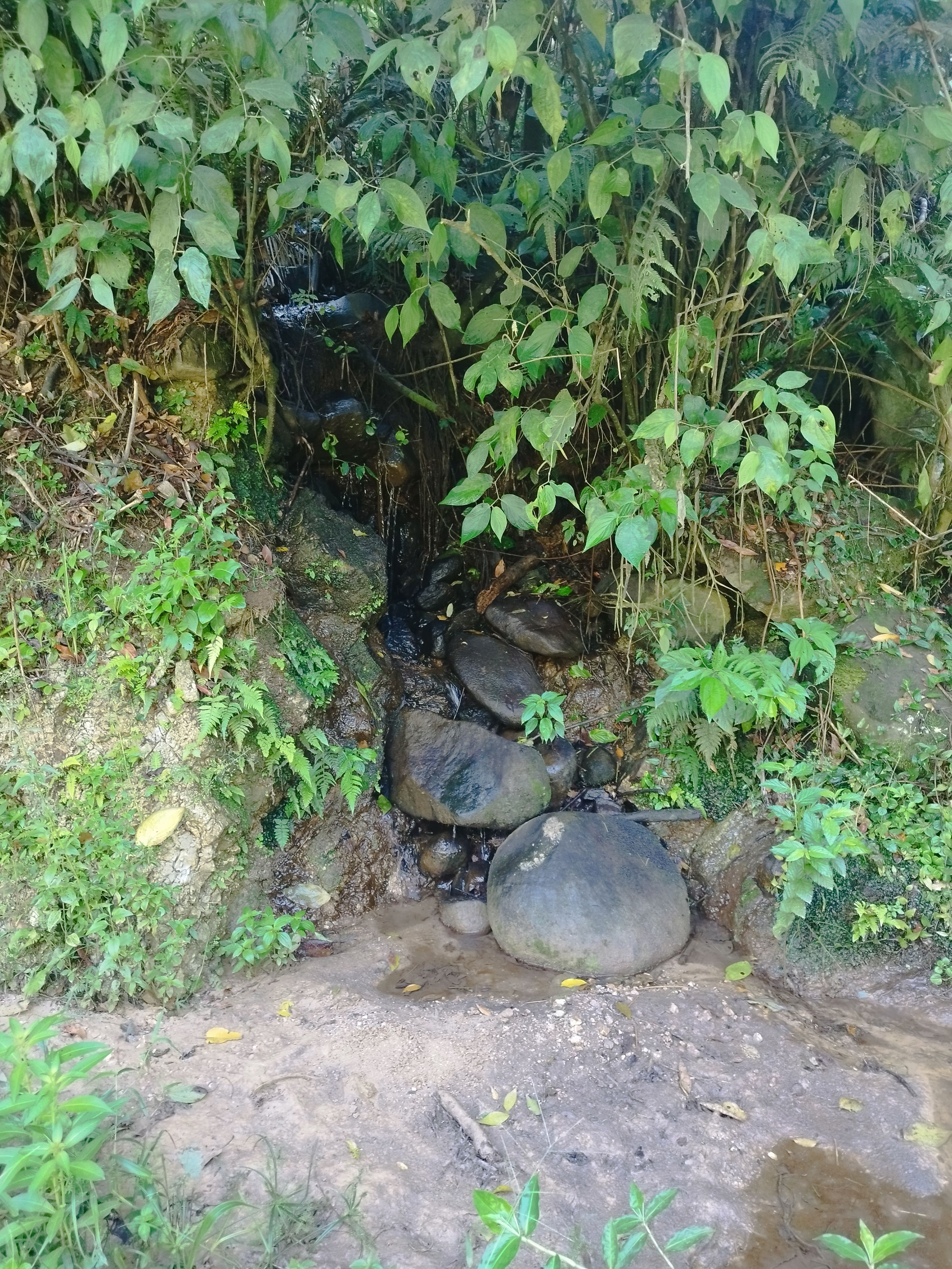 Terreno, 657 m² - Foto 11