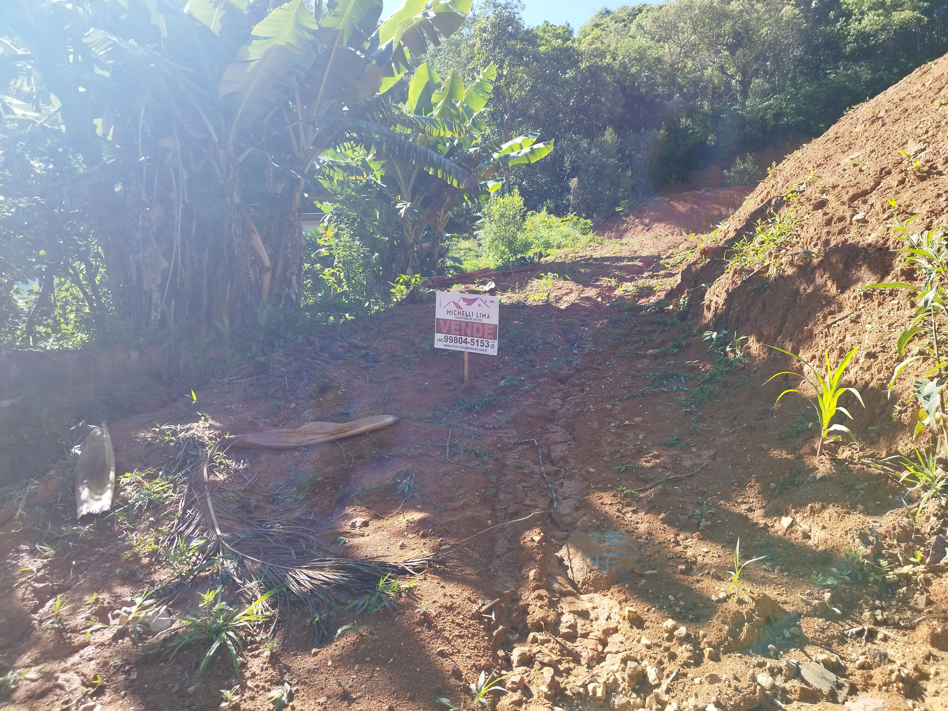 Terreno, 657 m² - Foto 10