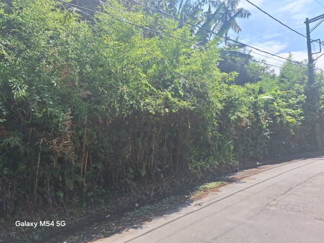 Terreno com 584m², à venda, no bairro Copacabana em São Paulo