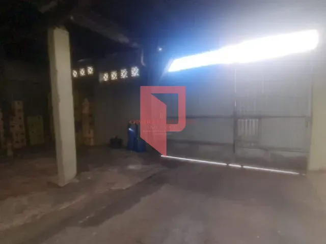 Terreno à venda, no bairro Caiçaras em Belo Horizonte